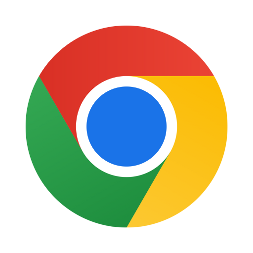 Chrome